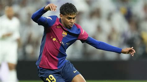 How to Watch Espanyol vs. Barcelona: Live Stream Catalan .